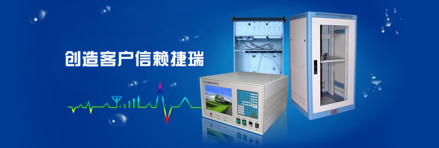 有腳單點硅膠按鍵、單點硅膠按鍵加工、玻璃冷水壺蓋子加工